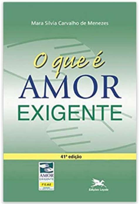 Sebo Menezes .